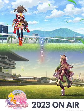 泛页面关键词0496