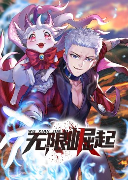 泛页面关键词0163