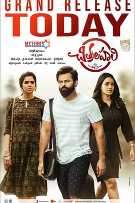 泛页面关键词0642