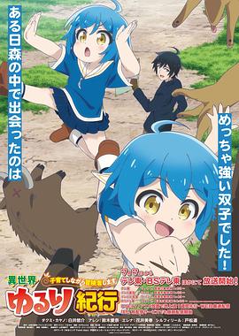 泛页面关键词0305