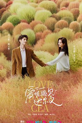 泛页面关键词0375