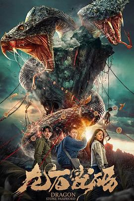 俄罗斯熟妇❌❌❌X中文