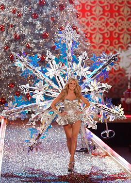 欧美熟妇性内谢❌❌❌❌❌