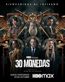 泛页面关键词0034