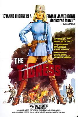 泛页面关键词0251