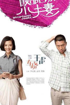 性欧美精品❌❌❌❌❌朱莉安妮