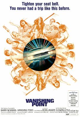 欧美做受❌❌❌❌高潮黑客