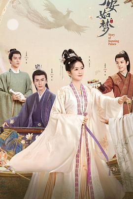 泛页面关键词0990