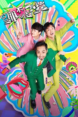 泛页面关键词0431