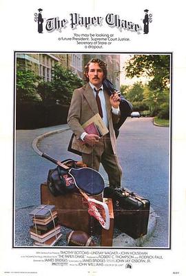 泛页面关键词0426