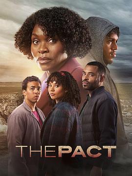 泛页面关键词0438