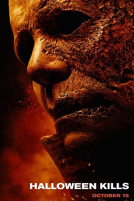 性欧美❌❌潮喷水色欲小说