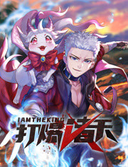 泛页面关键词0128