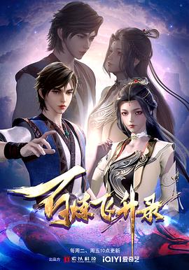 泛页面关键词0854