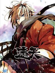 日韩⭕⭕⭕⭕XXXX观看