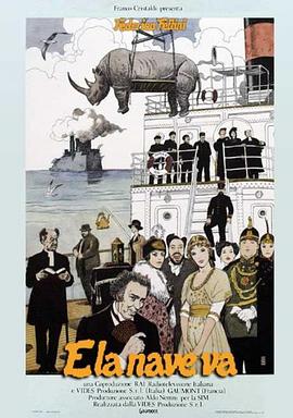 泛页面关键词0135