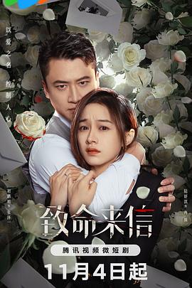 泛页面关键词0226