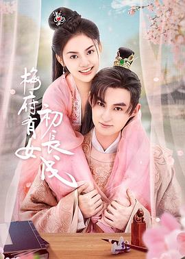 泛页面关键词0407