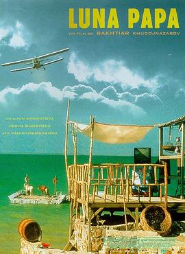 泛页面关键词0070