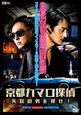 泛页面关键词0082