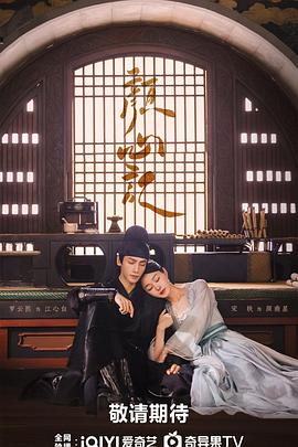 泛页面关键词0109