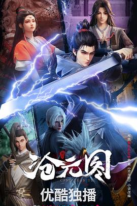 泛页面关键词0526