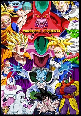 泛页面关键词0951