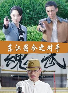 泛页面关键词0322