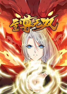 泛页面关键词0083