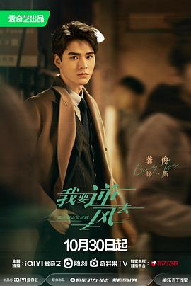 日本免费❌❌❌做受