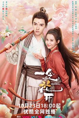 泛页面关键词0996