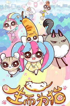 性欧美❌❌潮喷第一次