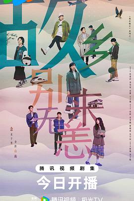 老妇❌❌激情毛片免费