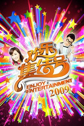 泛页面关键词0039