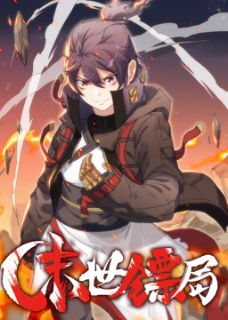 日本❌❌❌高潮AAAA图片