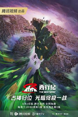 泛页面关键词0156