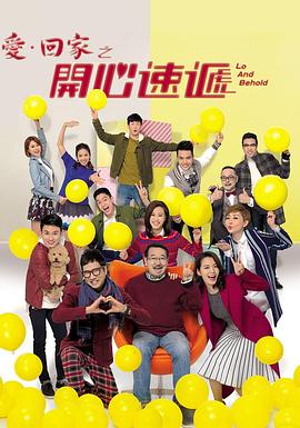 泛页面关键词0250