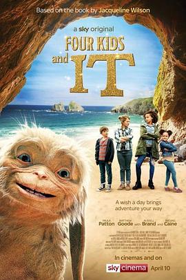 国产做受❌❌❌高潮波萝视频