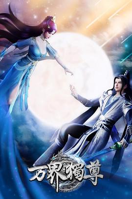 泛页面关键词0320