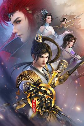 欧美欧美老妇人❌❌❌❌免费老师