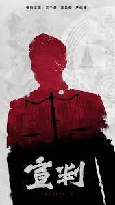 做受❌❌❌高潮AAAA軟件