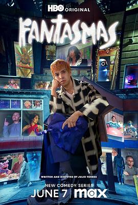 泛页面关键词0280