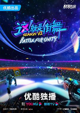 泛页面关键词0747