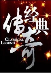 泛页面关键词0957