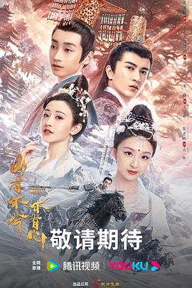 泛页面关键词0576